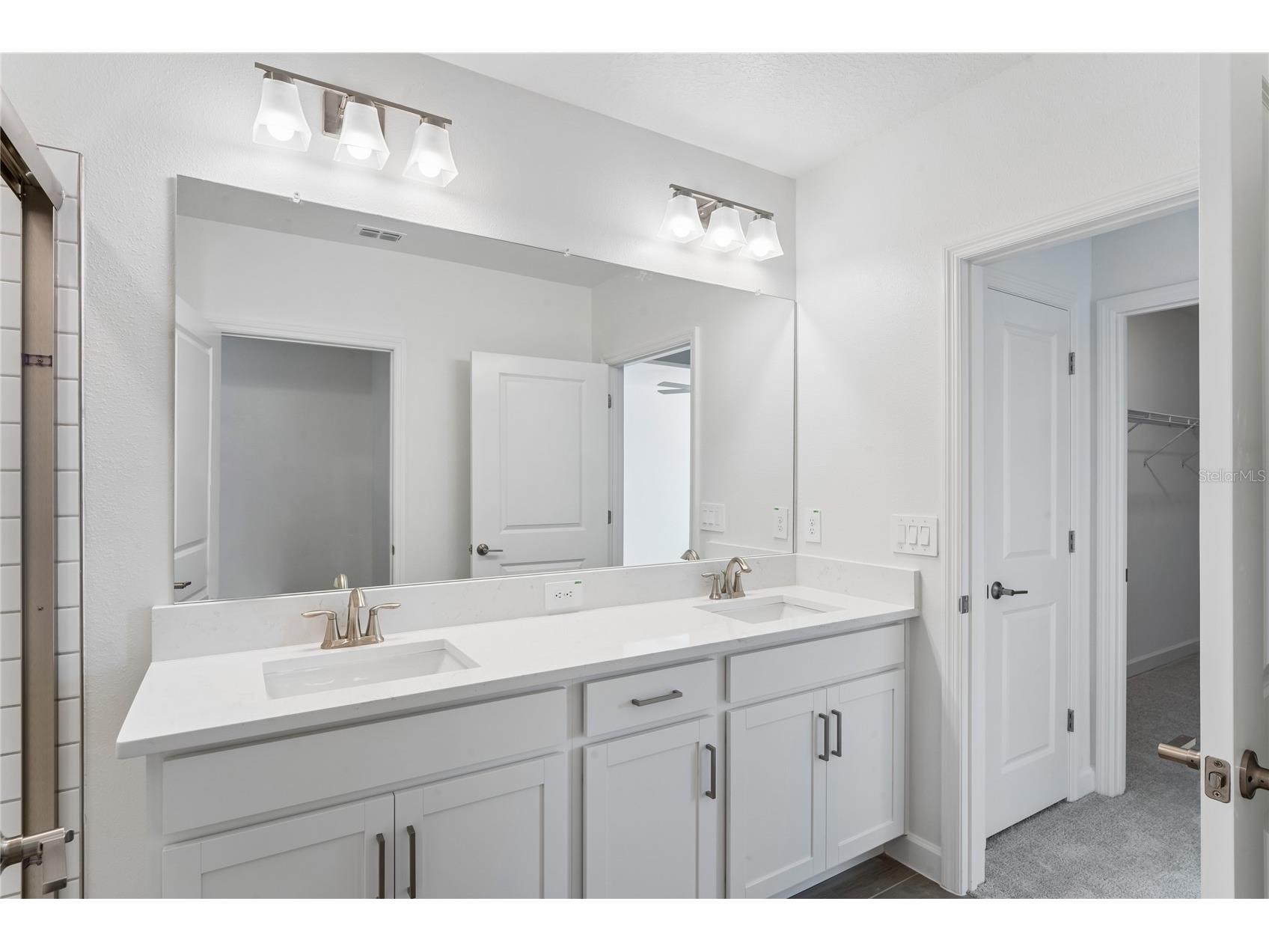 6692 Homebound Way New Port Richey FL 34655 W7884055 image26