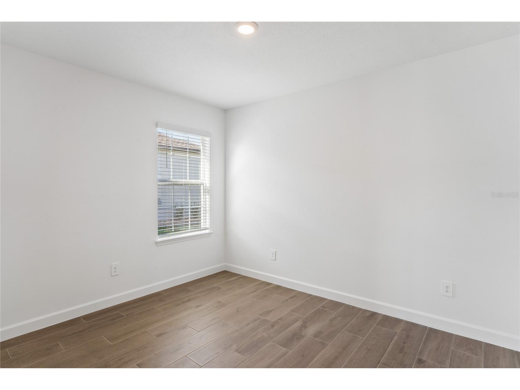 6692 Homebound Way New Port Richey FL 34655 W7884055 image27