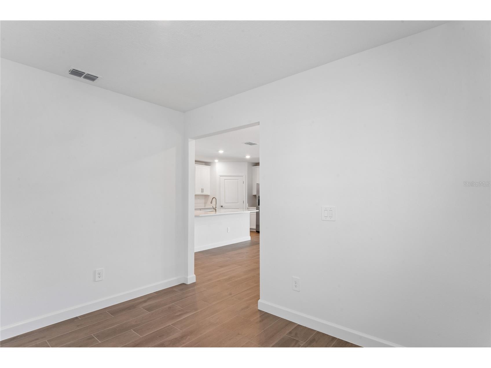 6692 Homebound Way New Port Richey FL 34655 W7884055 image28