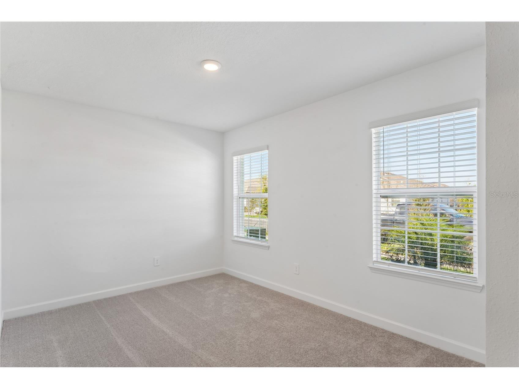 6692 Homebound Way New Port Richey FL 34655 W7884055 image29