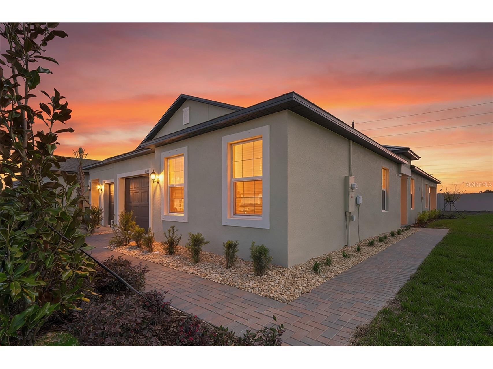 6692 Homebound Way New Port Richey FL 34655 W7884055 image3