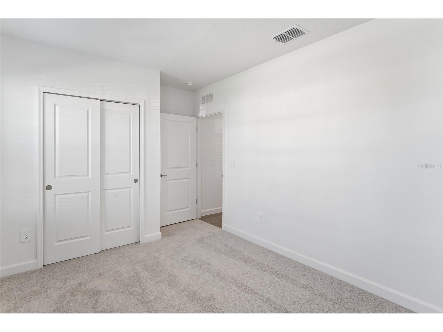 6692 Homebound Way New Port Richey FL 34655 W7884055 image30