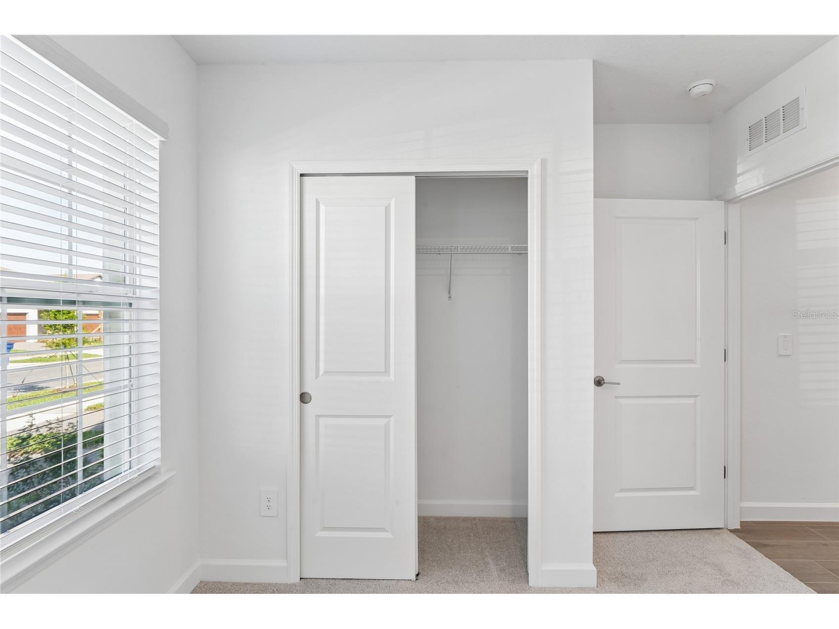 6692 Homebound Way New Port Richey FL 34655 W7884055 image31