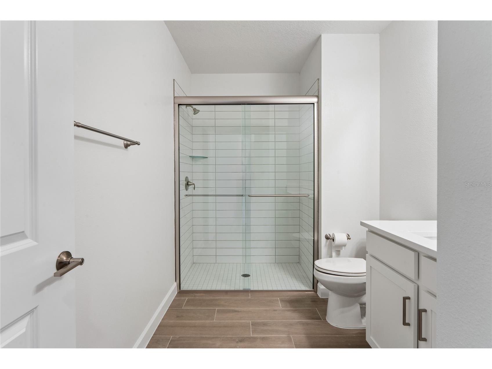 6692 Homebound Way New Port Richey FL 34655 W7884055 image32