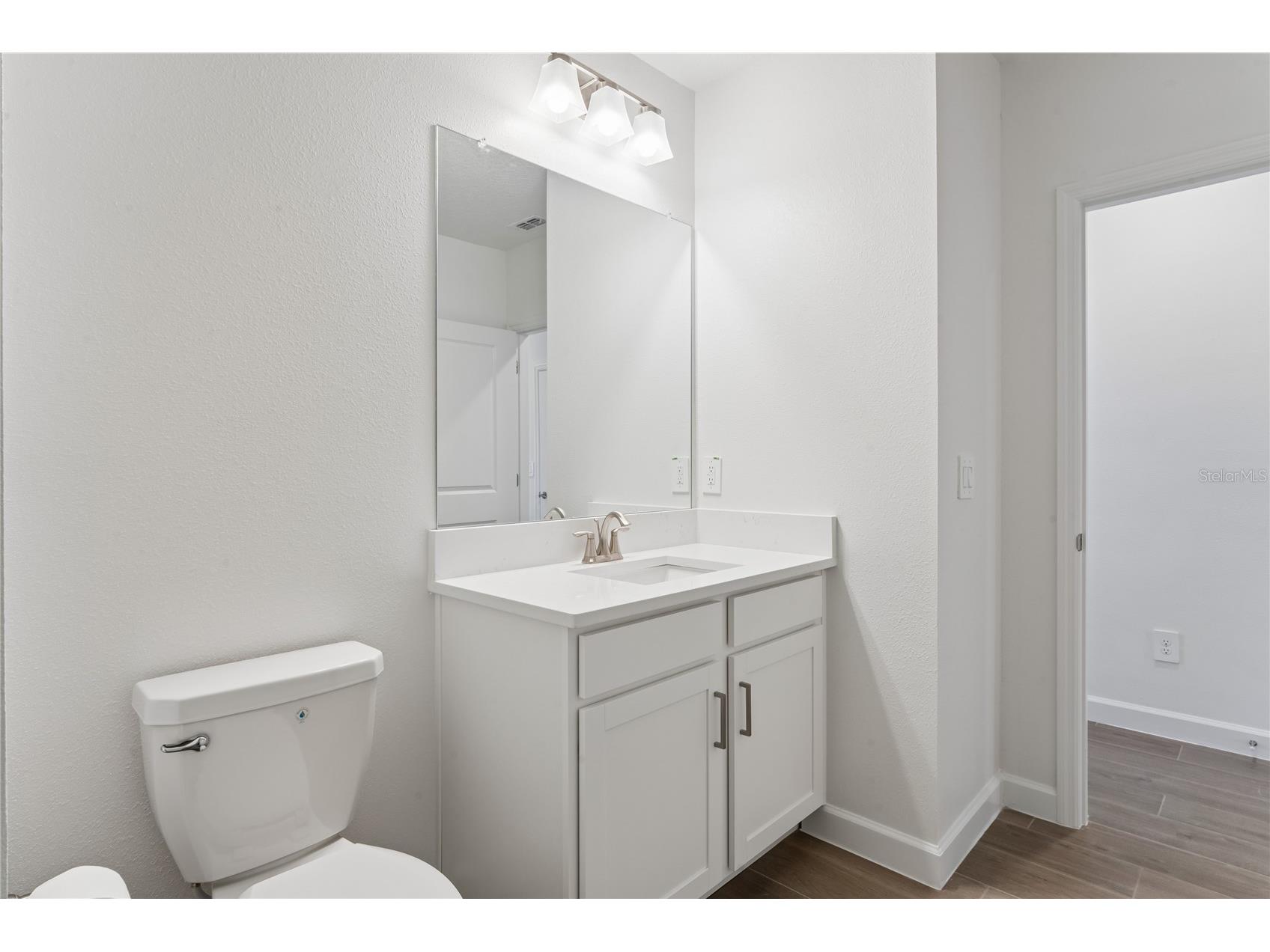 6692 Homebound Way New Port Richey FL 34655 W7884055 image33