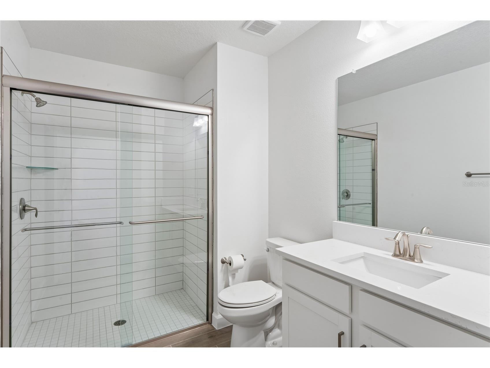 6692 Homebound Way New Port Richey FL 34655 W7884055 image34