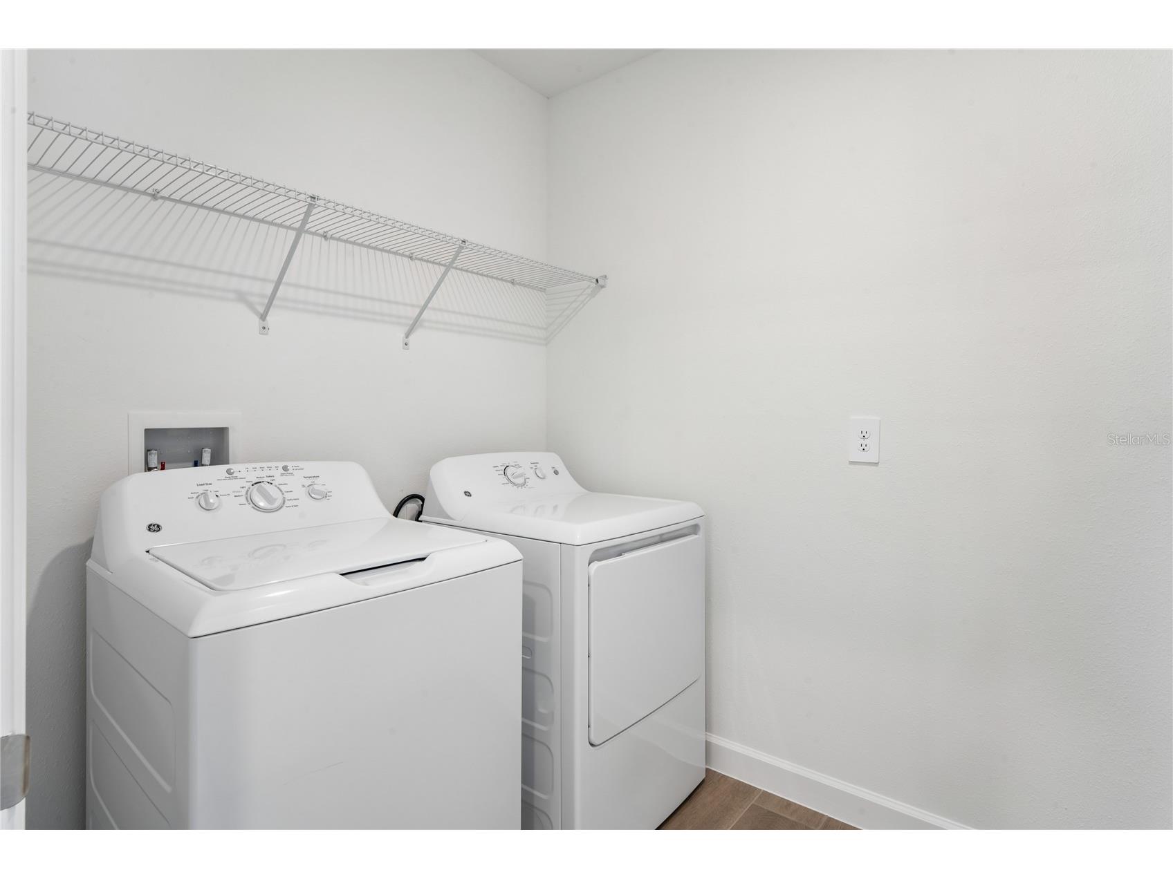 6692 Homebound Way New Port Richey FL 34655 W7884055 image35