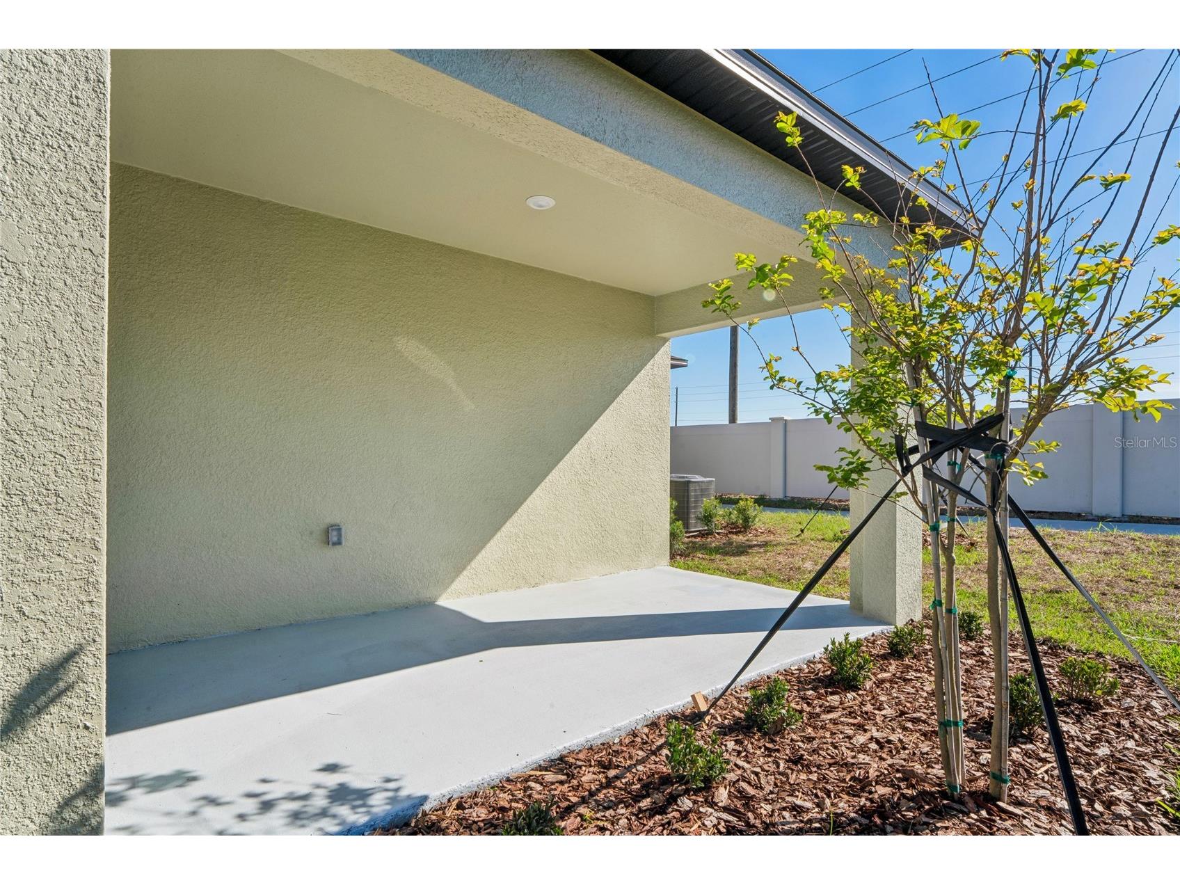 6692 Homebound Way New Port Richey FL 34655 W7884055 image36