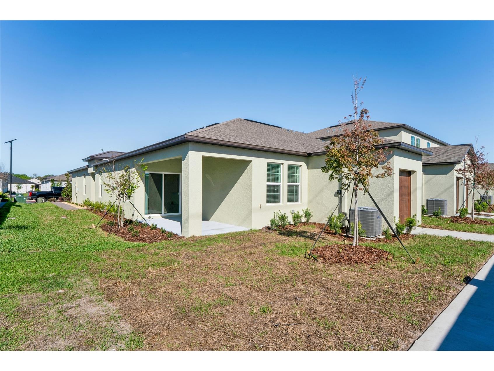 6692 Homebound Way New Port Richey FL 34655 W7884055 image37
