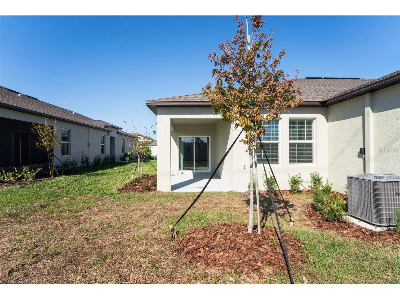 6692 Homebound Way New Port Richey FL 34655 W7884055 image38