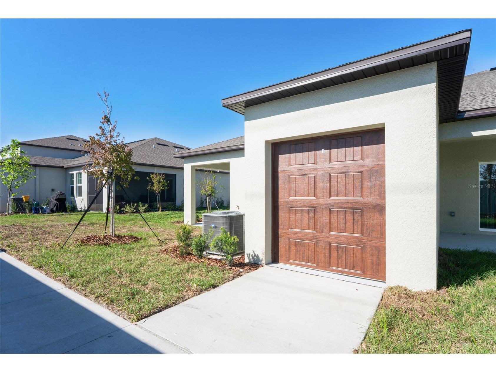 6692 Homebound Way New Port Richey FL 34655 W7884055 image39