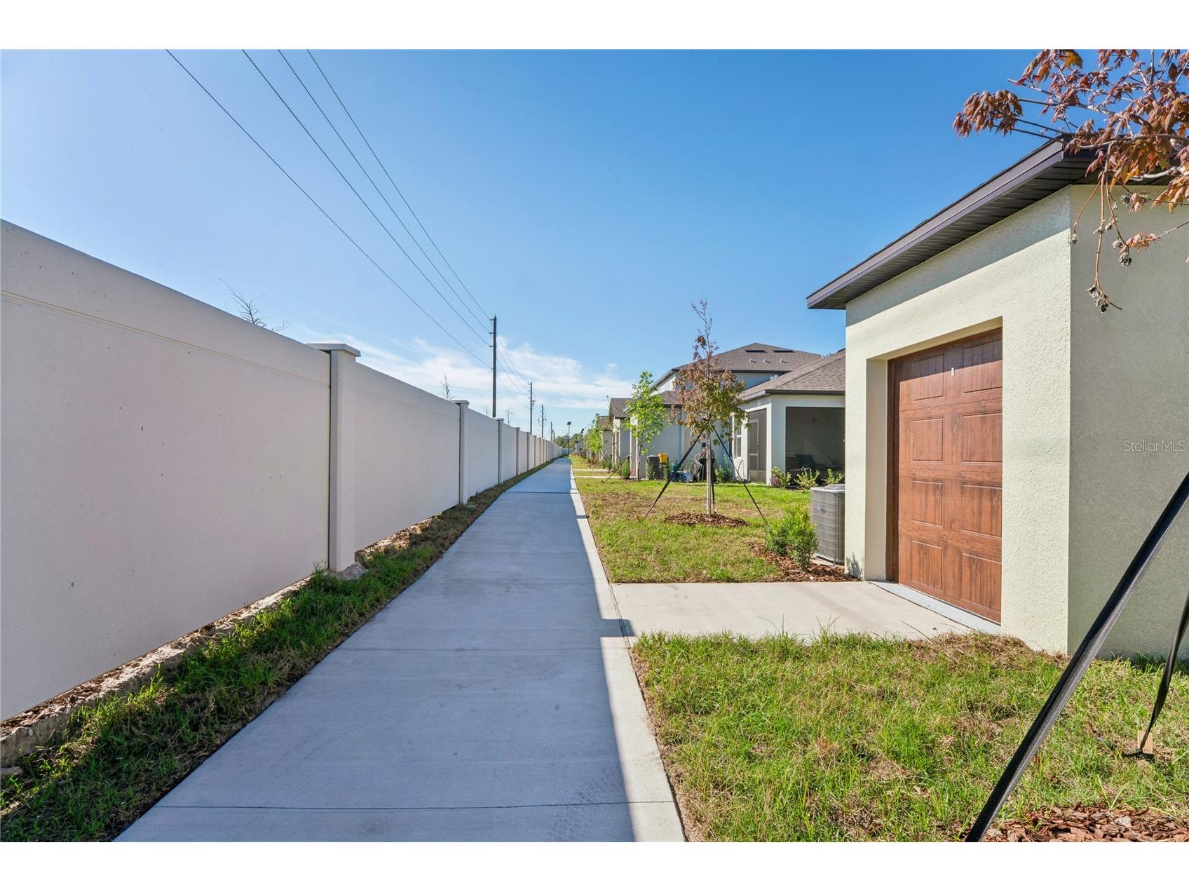 6692 Homebound Way New Port Richey FL 34655 W7884055 image40