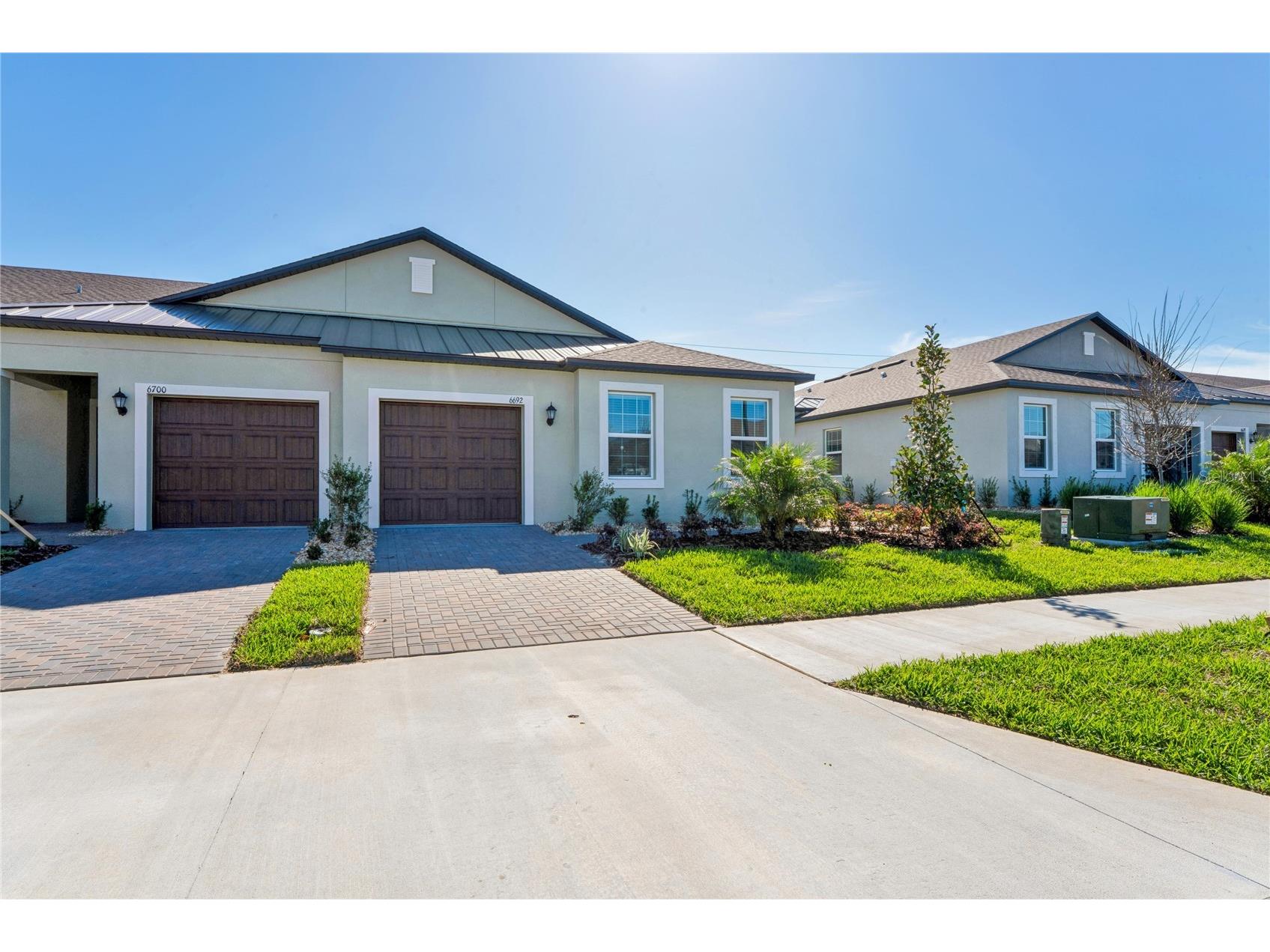 6692 Homebound Way New Port Richey FL 34655 W7884055 image41