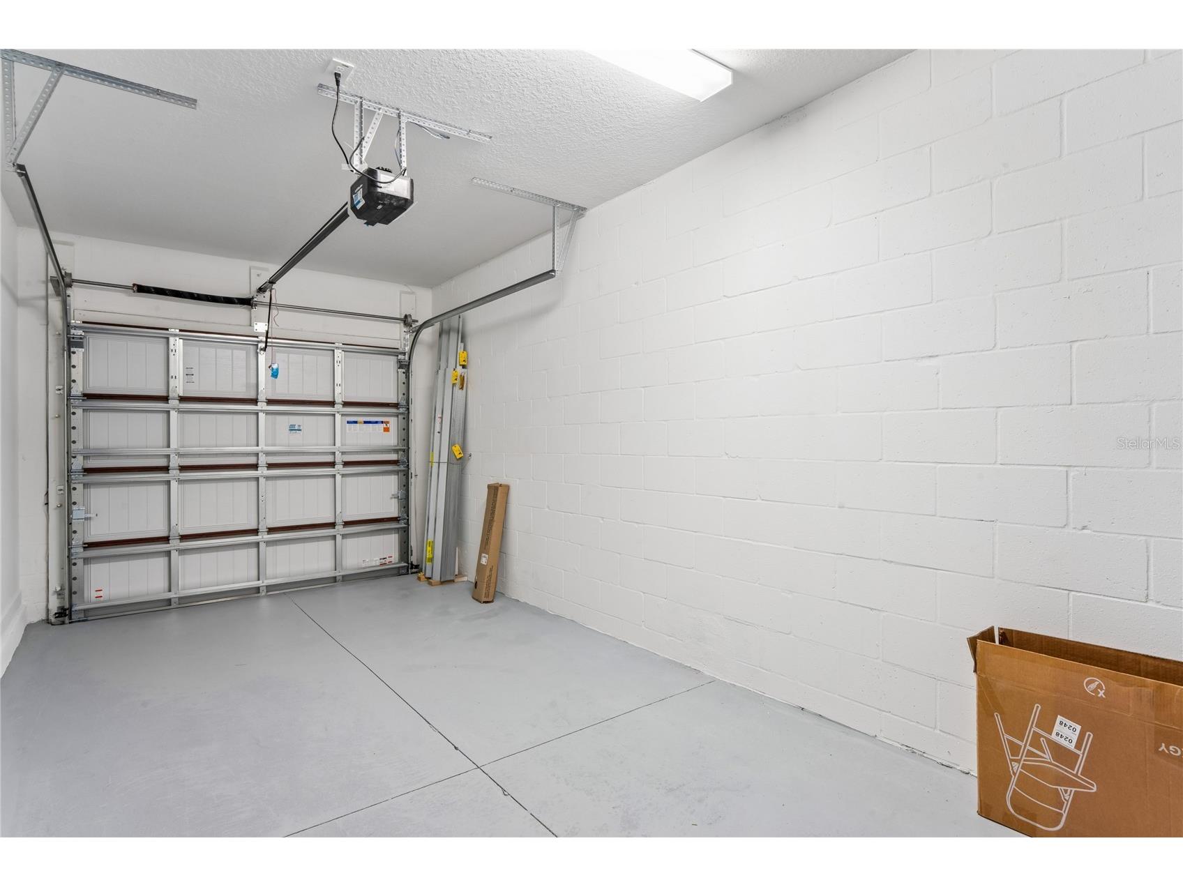 6692 Homebound Way New Port Richey FL 34655 W7884055 image42