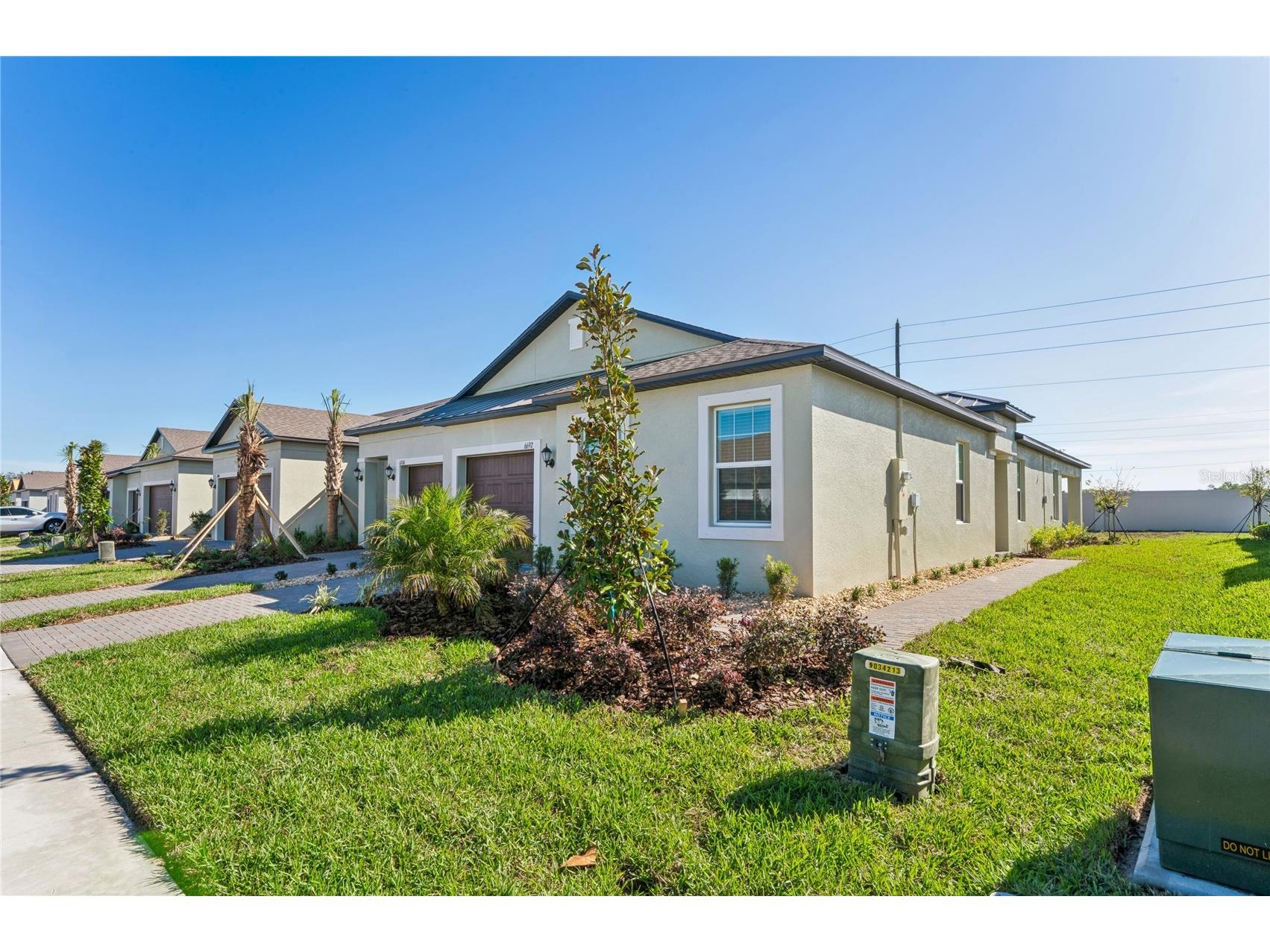 6692 Homebound Way New Port Richey FL 34655 W7884055 image43