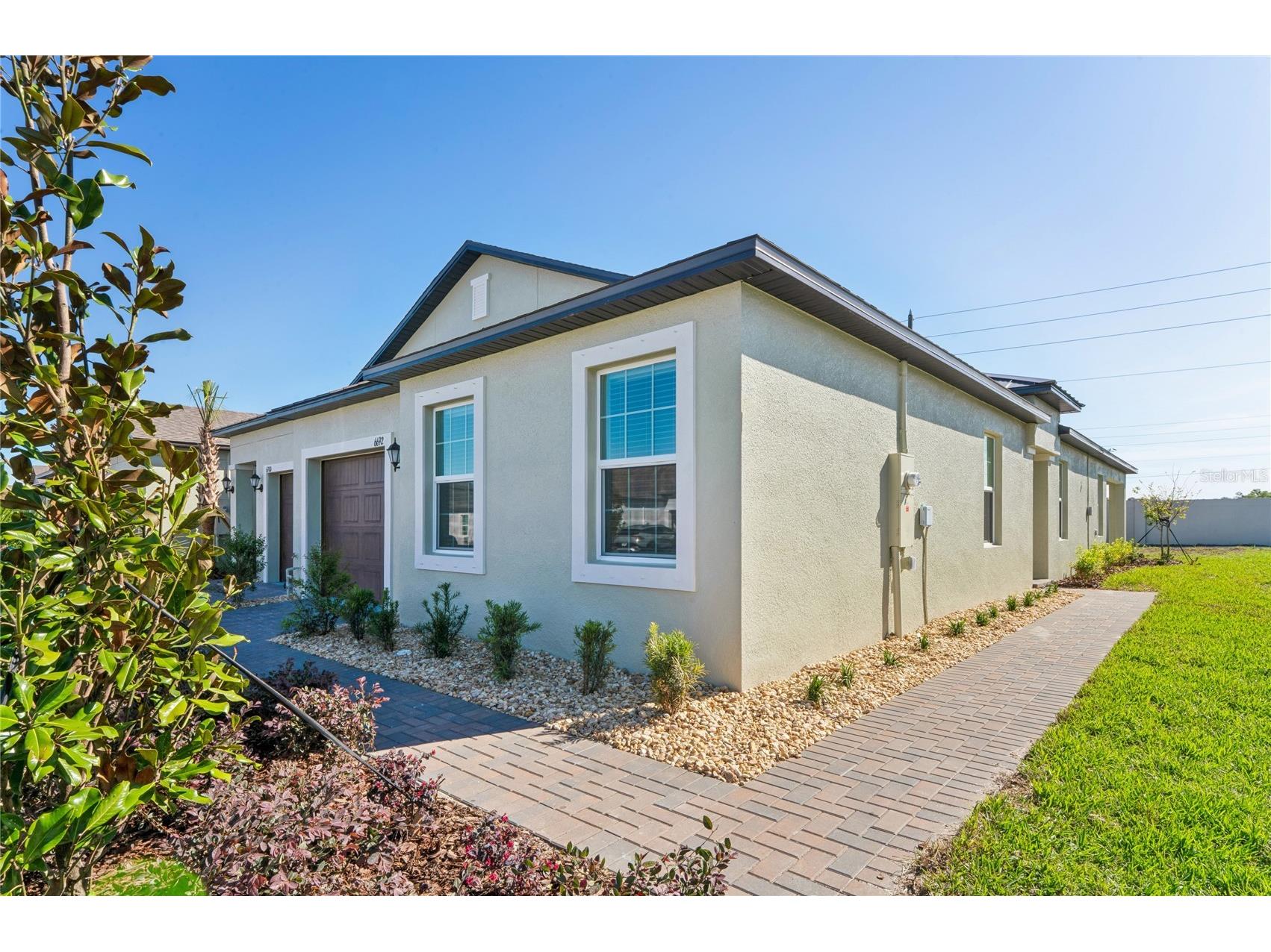 6692 Homebound Way New Port Richey FL 34655 W7884055 image44