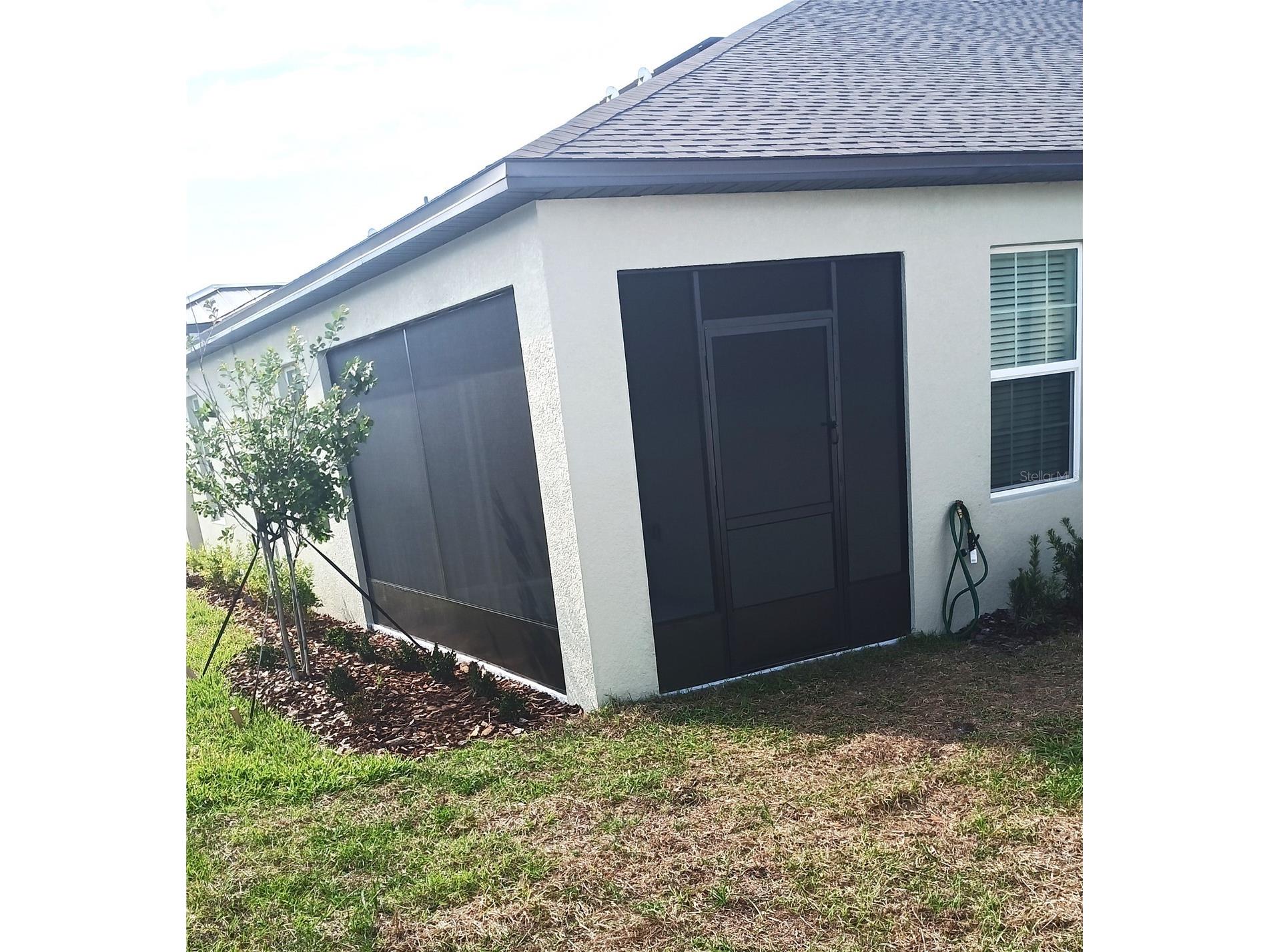 6692 Homebound Way New Port Richey FL 34655 W7884055 image45