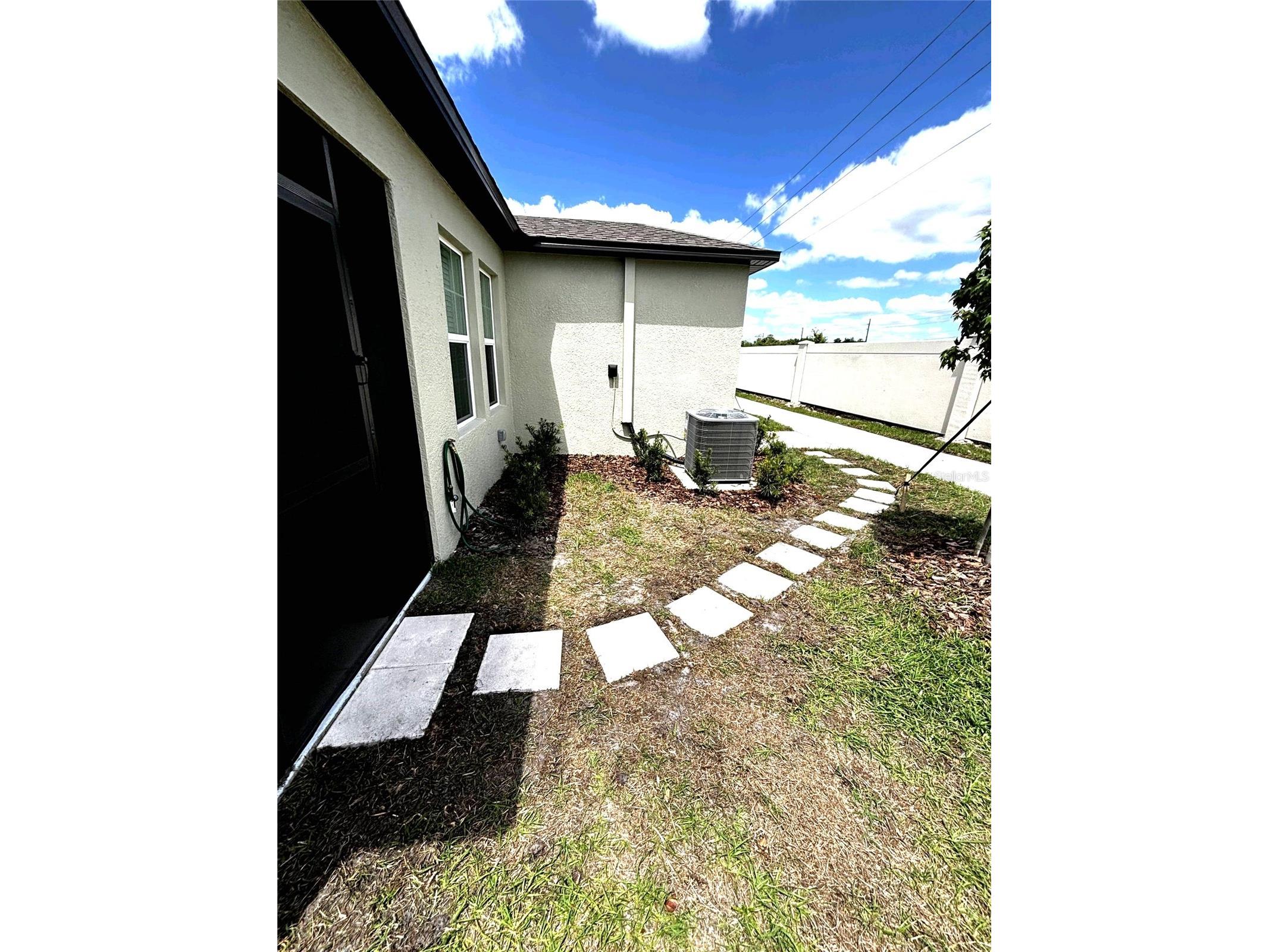 6692 Homebound Way New Port Richey FL 34655 W7884055 image46