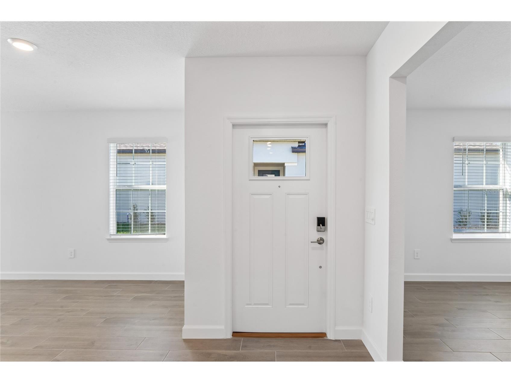 6692 Homebound Way New Port Richey FL 34655 W7884055 image5