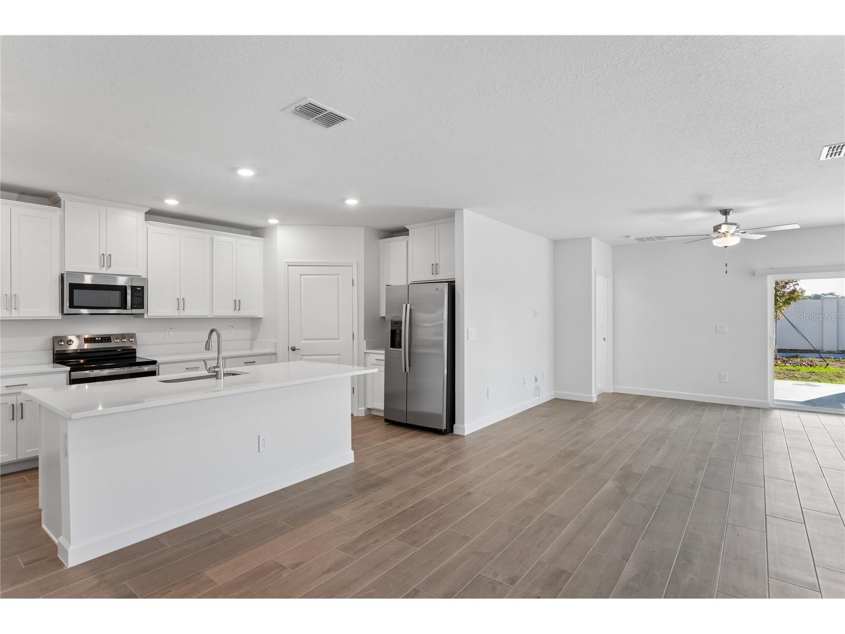 6692 Homebound Way New Port Richey FL 34655 W7884055 image6