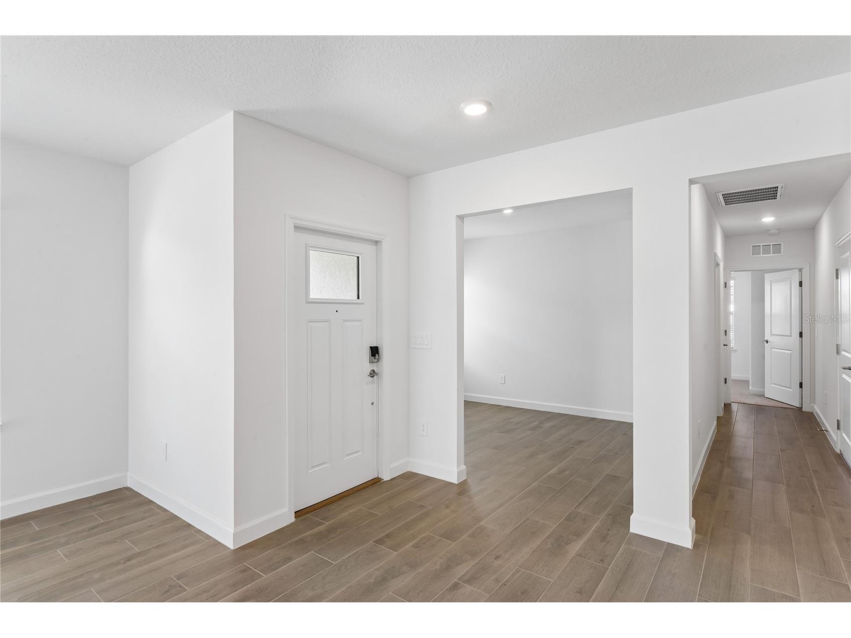 6692 Homebound Way New Port Richey FL 34655 W7884055 image7