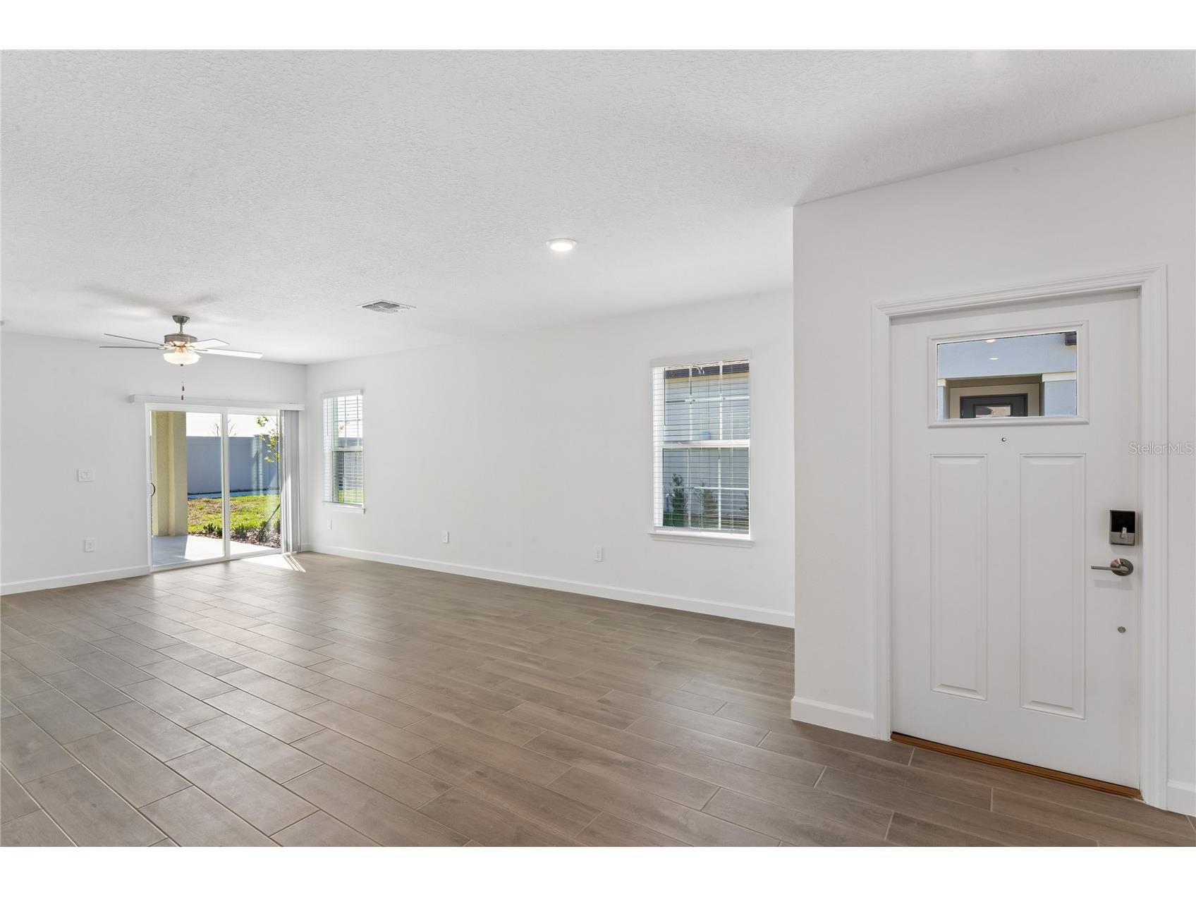 6692 Homebound Way New Port Richey FL 34655 W7884055 image8