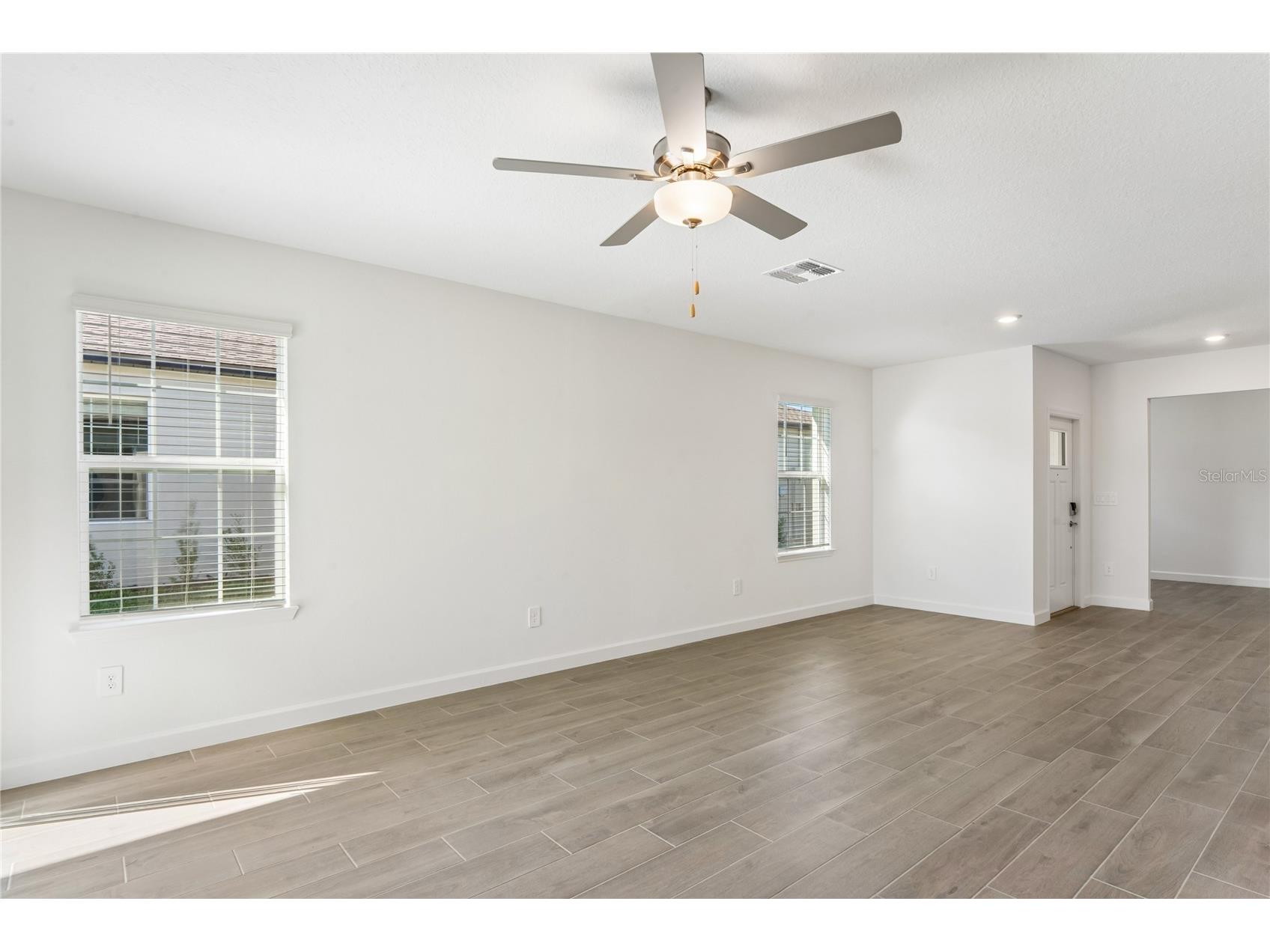 6692 Homebound Way New Port Richey FL 34655 W7884055 image9