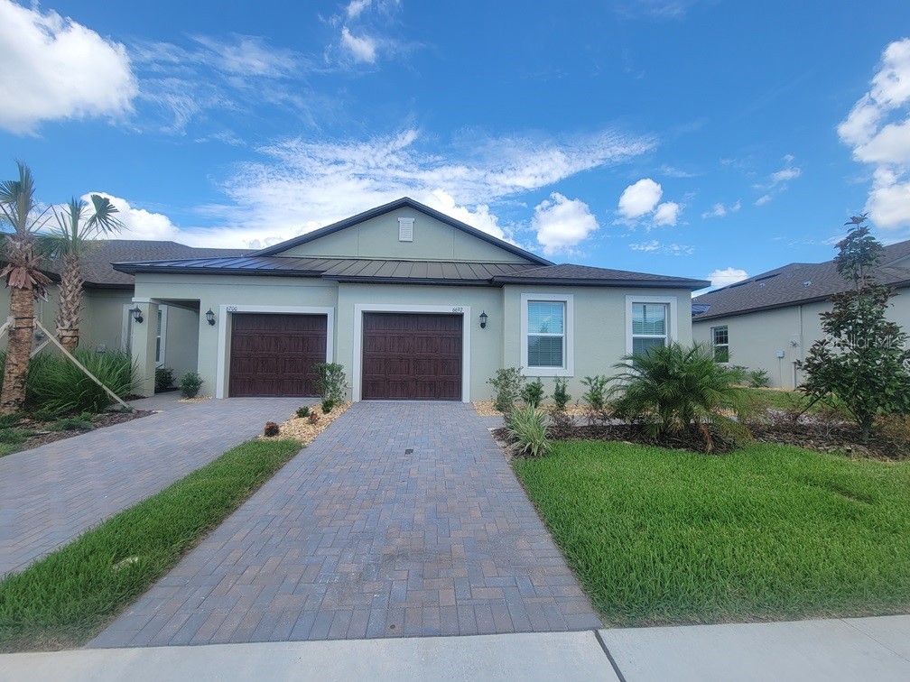 6692 Homebound Way New Port Richey FL 34655 W7886908 image1
