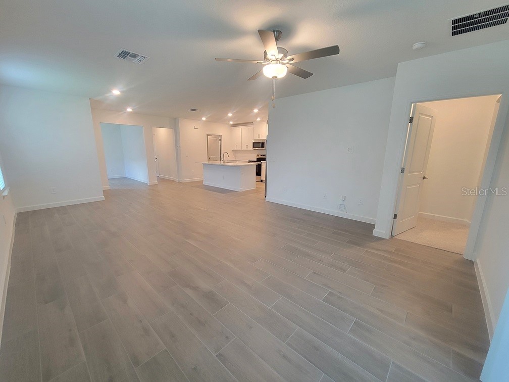6692 Homebound Way New Port Richey FL 34655 W7886908 image12