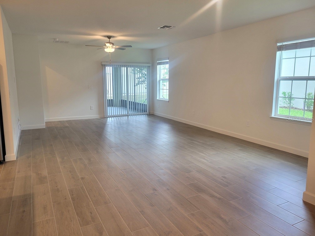 6692 Homebound Way New Port Richey FL 34655 W7886908 image13
