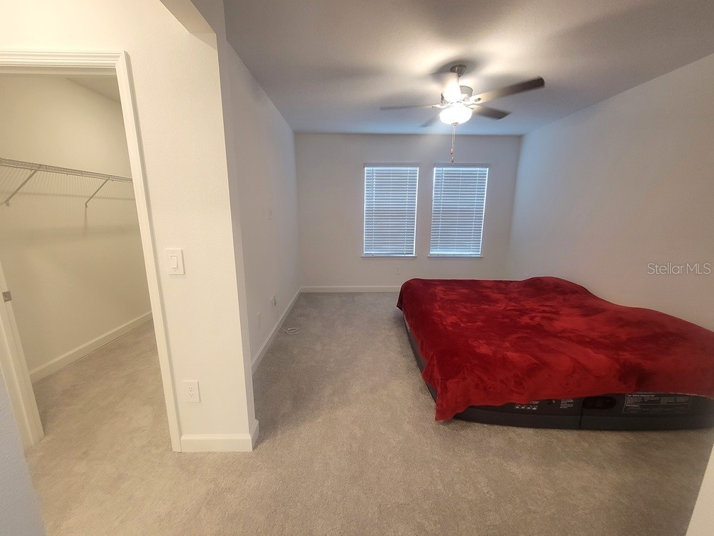 6692 Homebound Way New Port Richey FL 34655 W7886908 image14