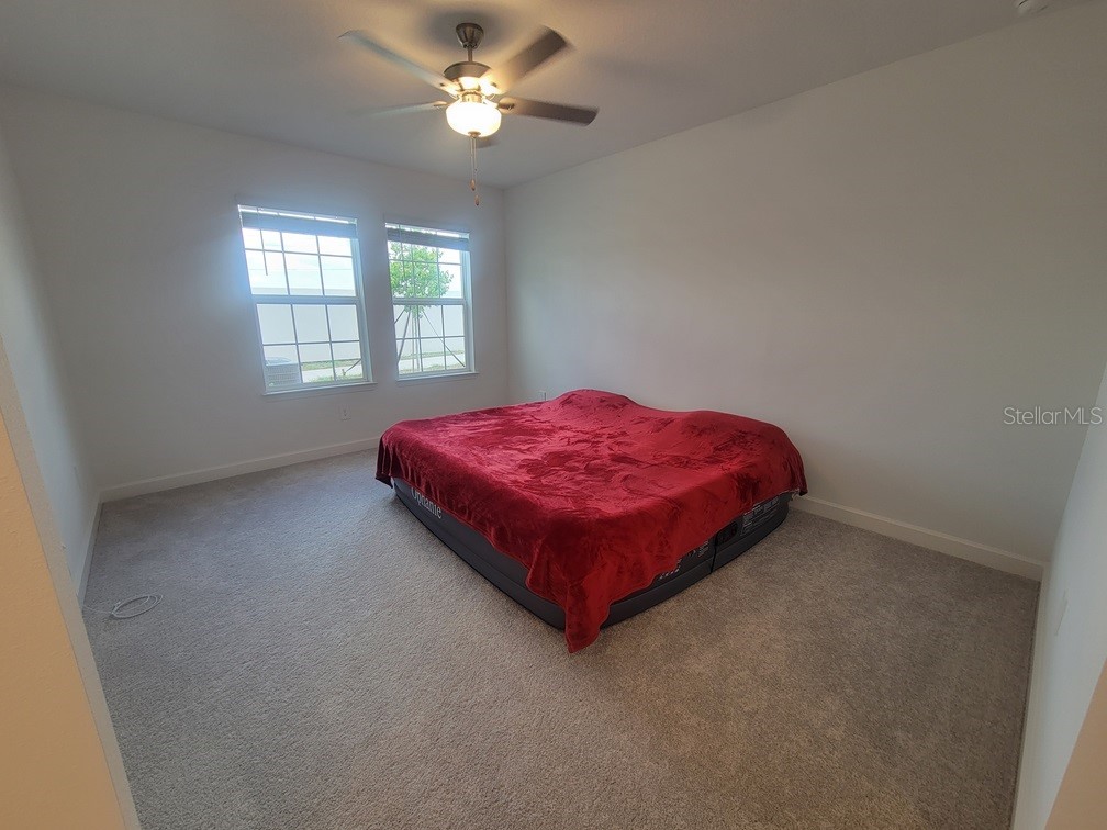 6692 Homebound Way New Port Richey FL 34655 W7886908 image15