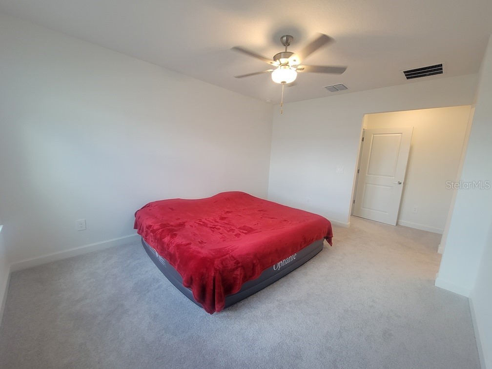 6692 Homebound Way New Port Richey FL 34655 W7886908 image16