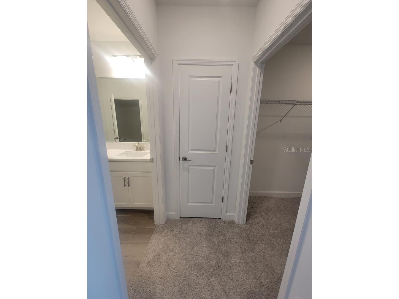 6692 Homebound Way New Port Richey FL 34655 W7886908 image17