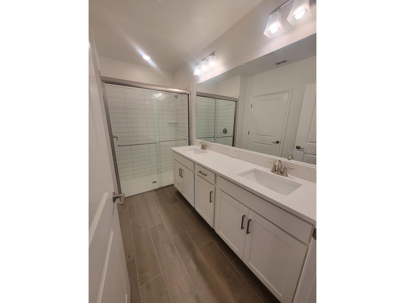 6692 Homebound Way New Port Richey FL 34655 W7886908 image19