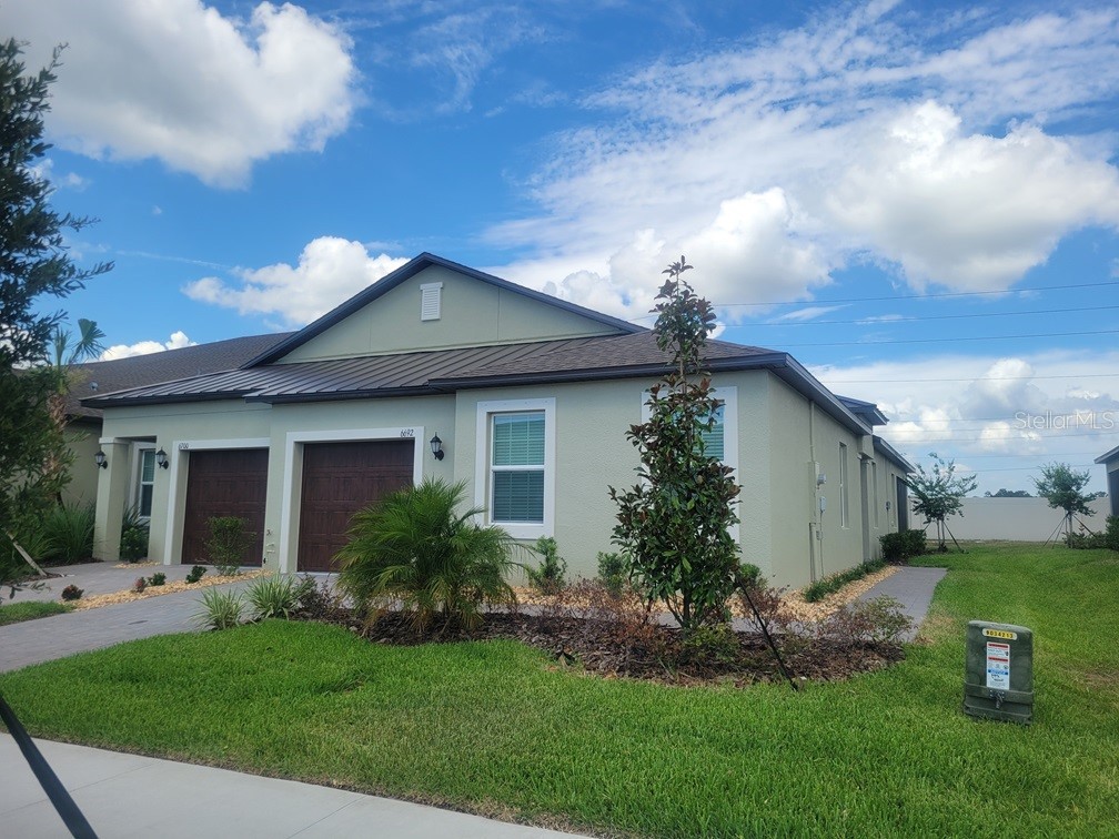 6692 Homebound Way New Port Richey FL 34655 W7886908 image2