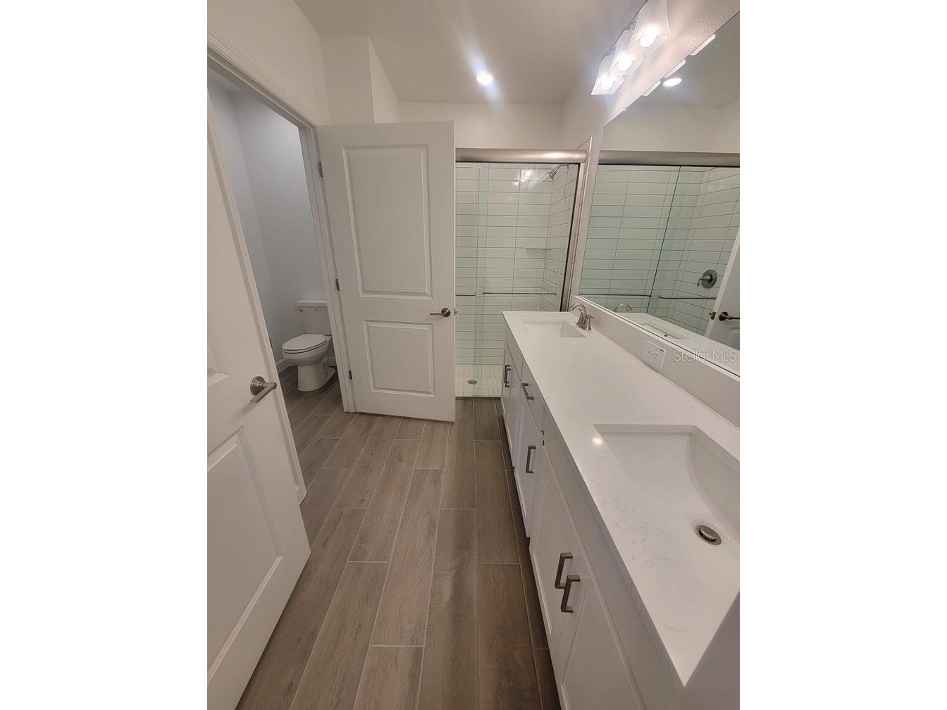6692 Homebound Way New Port Richey FL 34655 W7886908 image20