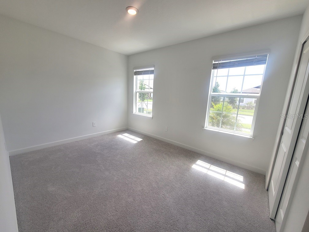 6692 Homebound Way New Port Richey FL 34655 W7886908 image21