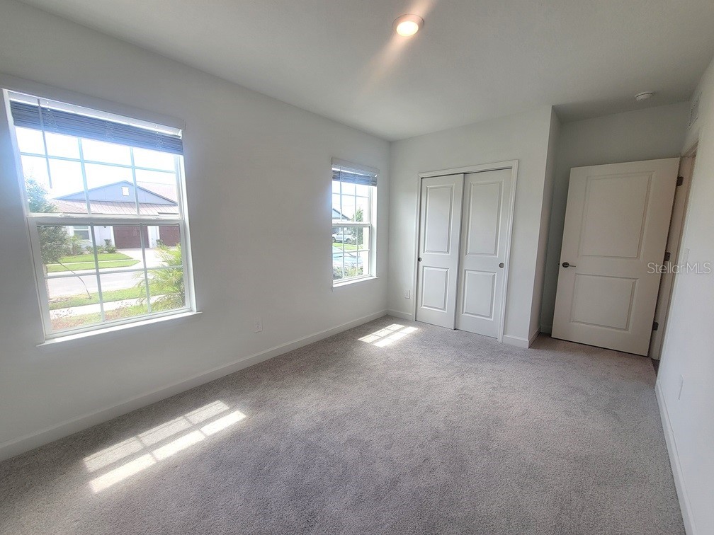6692 Homebound Way New Port Richey FL 34655 W7886908 image22