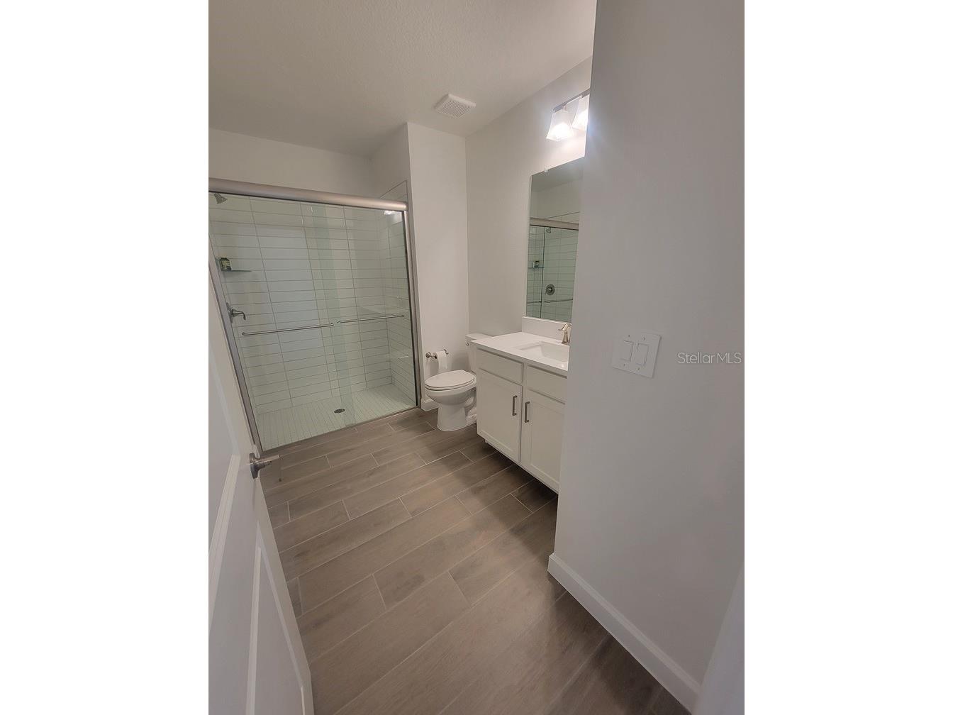 6692 Homebound Way New Port Richey FL 34655 W7886908 image23