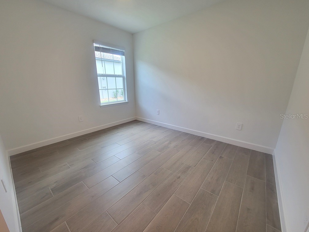 6692 Homebound Way New Port Richey FL 34655 W7886908 image25
