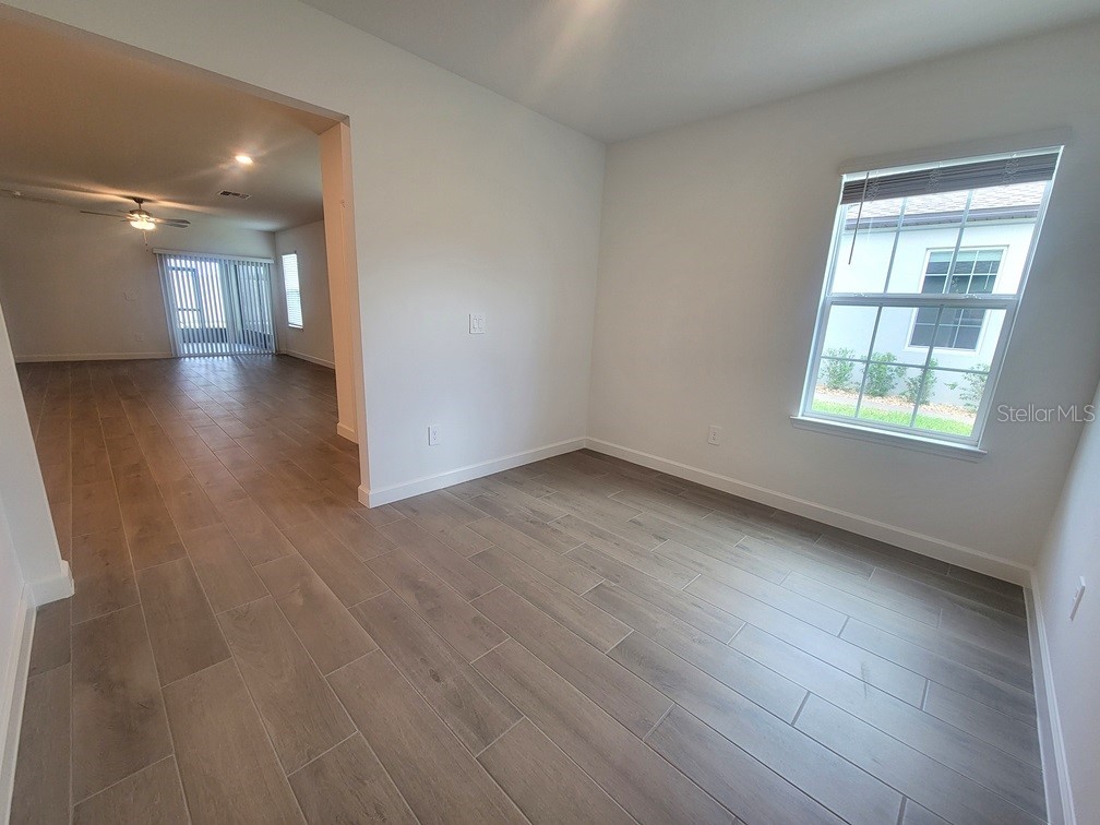 6692 Homebound Way New Port Richey FL 34655 W7886908 image26