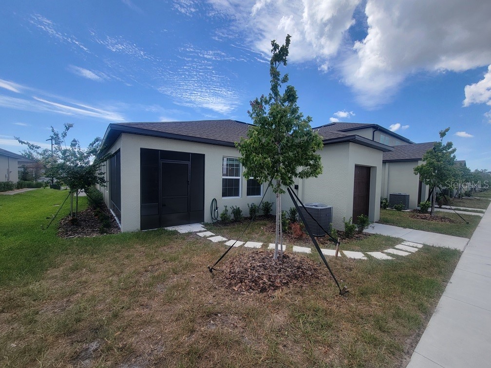 6692 Homebound Way New Port Richey FL 34655 W7886908 image28