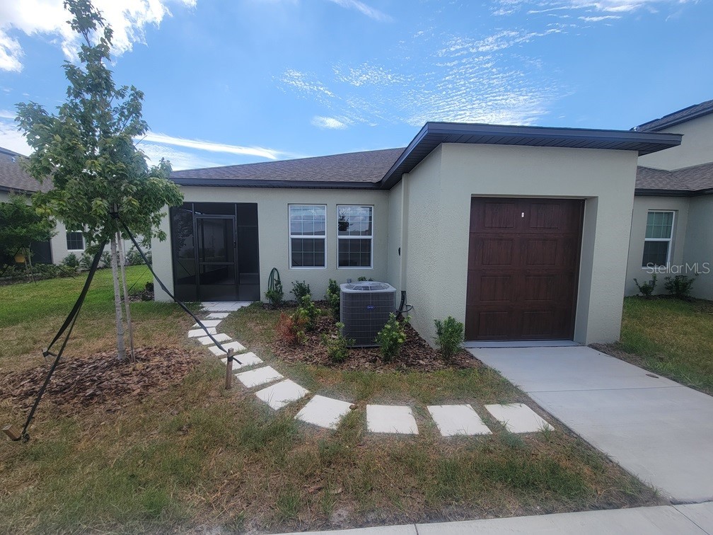 6692 Homebound Way New Port Richey FL 34655 W7886908 image29