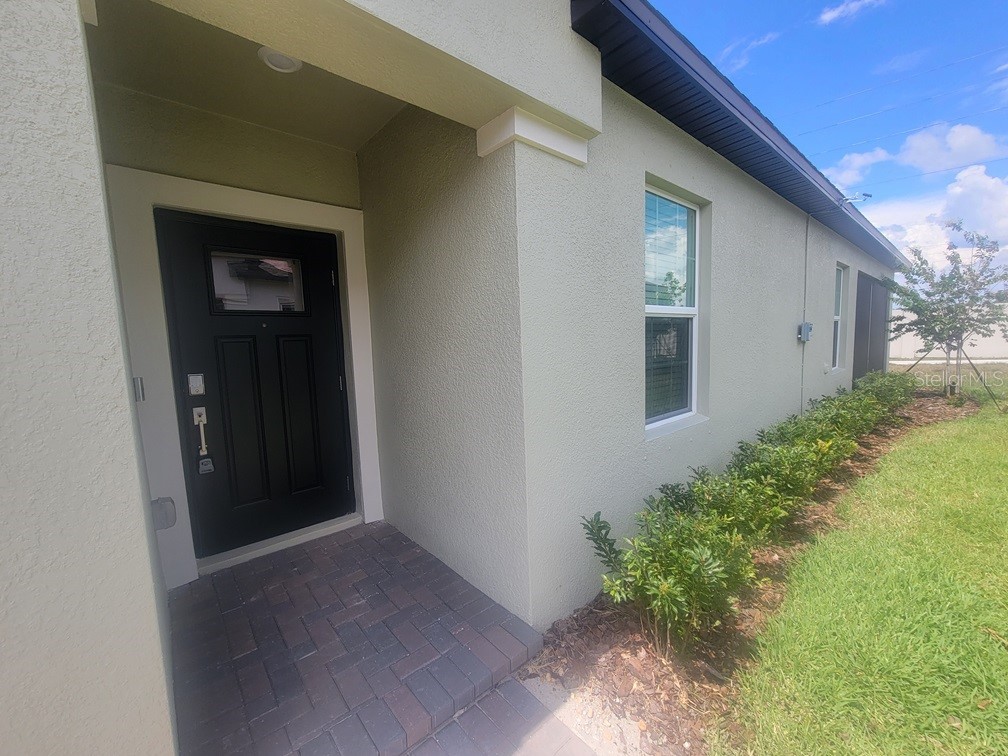 6692 Homebound Way New Port Richey FL 34655 W7886908 image3