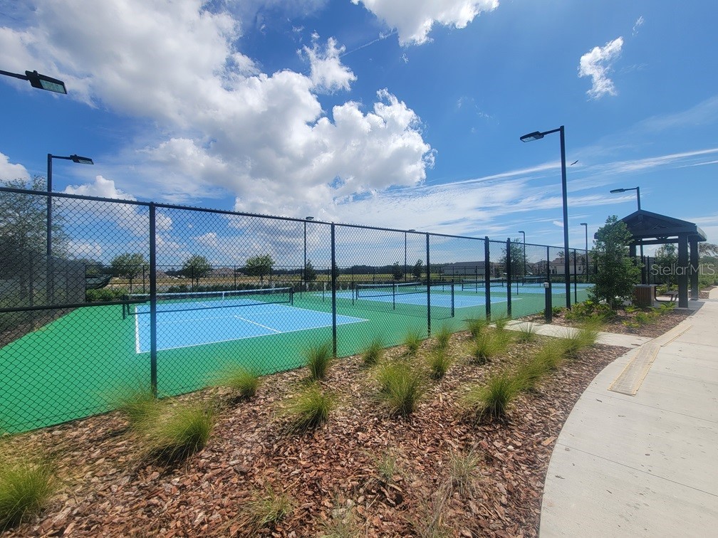 6692 Homebound Way New Port Richey FL 34655 W7886908 image30