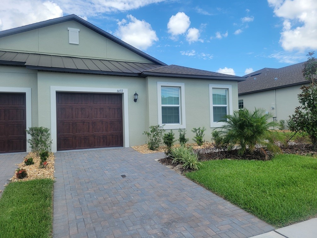6692 Homebound Way New Port Richey FL 34655 W7886908 image4
