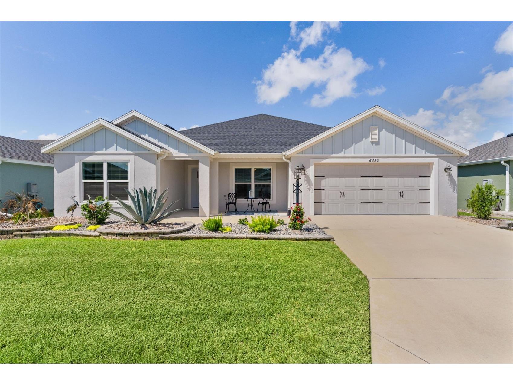 6692 Newell Loop The Villages FL 34762 G5114362 image1