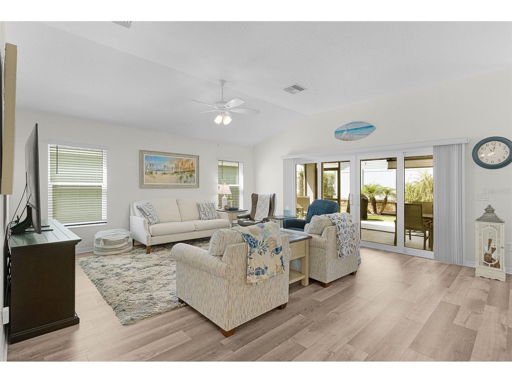 6692 Newell Loop The Villages FL 34762 G5114362 image10