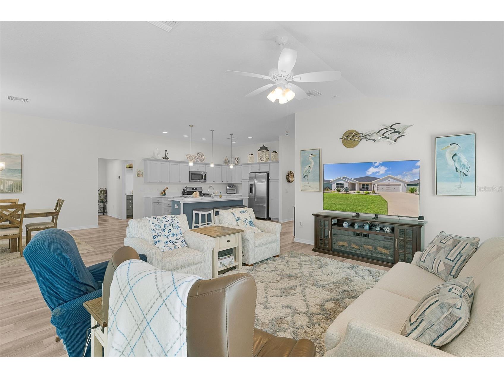6692 Newell Loop The Villages FL 34762 G5114362 image11
